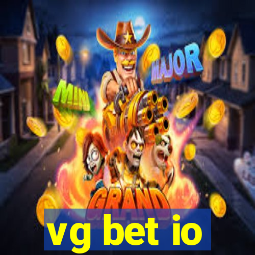 vg bet io